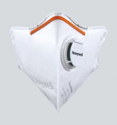 Респиратор Honeywell 2110